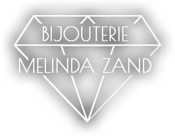 Melinda Zand